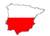 DICA - Polski